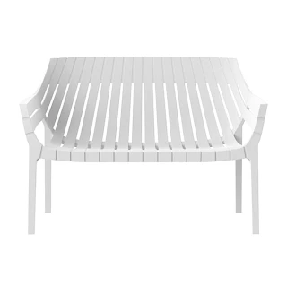 Spritz Sofa (lot de 4)