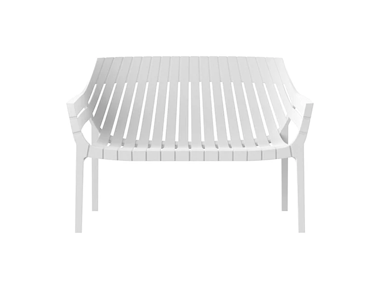 Spritz Sofa (lot de 4)