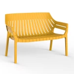 Spritz Sofa (lot de 4) - 9