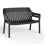 Spritz Sofa (lot de 4) - 6