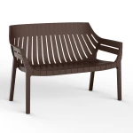 Spritz Sofa (lot de 4) - 7