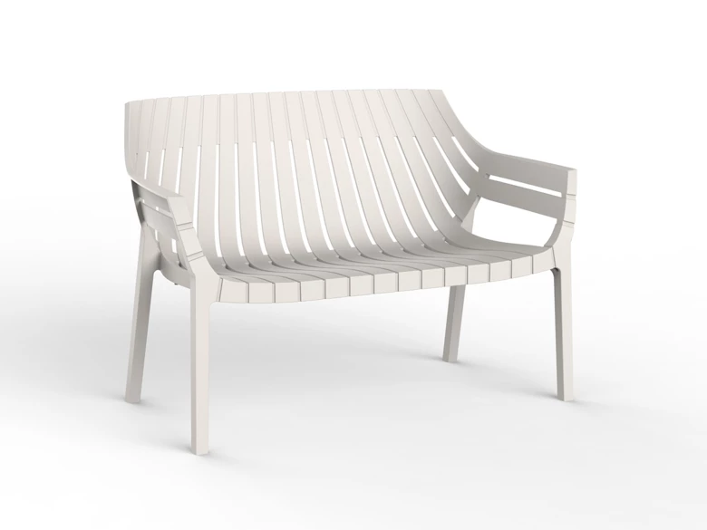 Spritz Sofa (lot de 4)