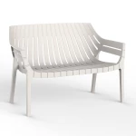 Spritz Sofa (lot de 4) - 10