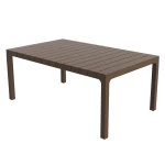 Table basse Spritz (lot de 4) - 4