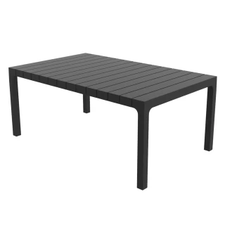 Table basse Spritz (lot de 4)