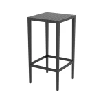 Table haute Spritz - 1