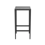 Table haute Spritz - 2