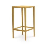 Table haute Spritz - 3