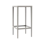 Table haute Spritz - 4