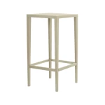 Table haute Spritz - 5