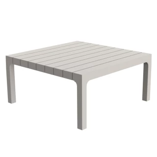 Petite table Spritz (lot de 4)