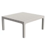 Petite table Spritz (lot de 4) - 3