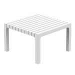 Petite table Spritz (lot de 4) - 2