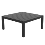 Petite table Spritz (lot de 4) - 6