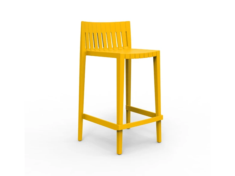 Tabouret Spritz (lot de 4)