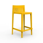 Tabouret Spritz (lot de 4) - 4