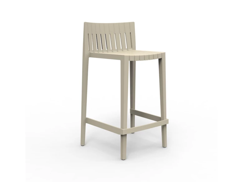 Tabouret Spritz (lot de 4)