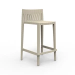 Tabouret Spritz (lot de 4) - 3