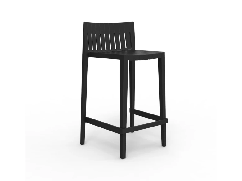 Tabouret Spritz (lot de 4)