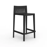 Tabouret Spritz (lot de 4) - 2