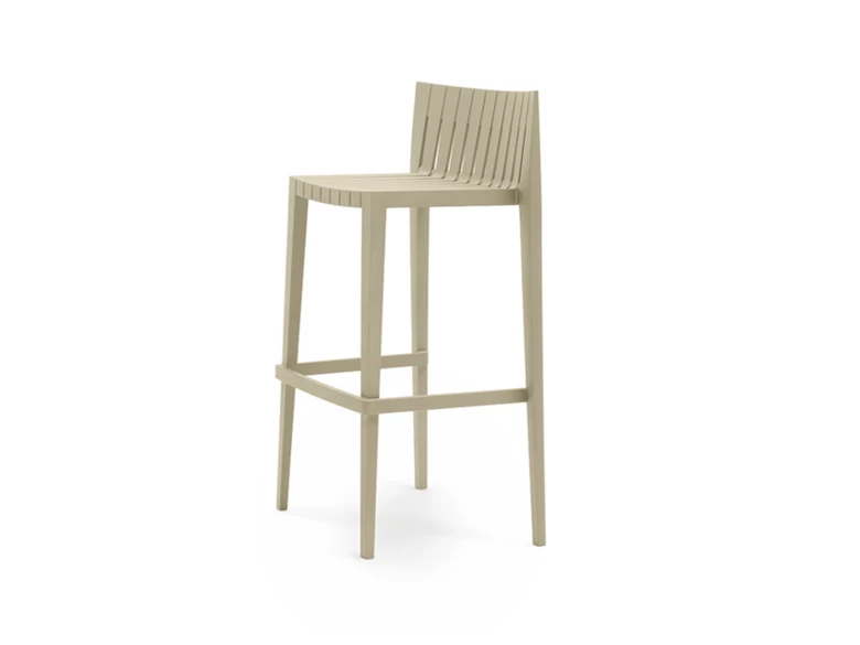 Tabouret Spritz (lot de 4)