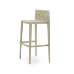Tabouret Spritz (lot de 4) - 6