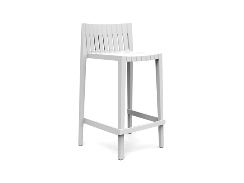 Tabouret Spritz (lot de 4)