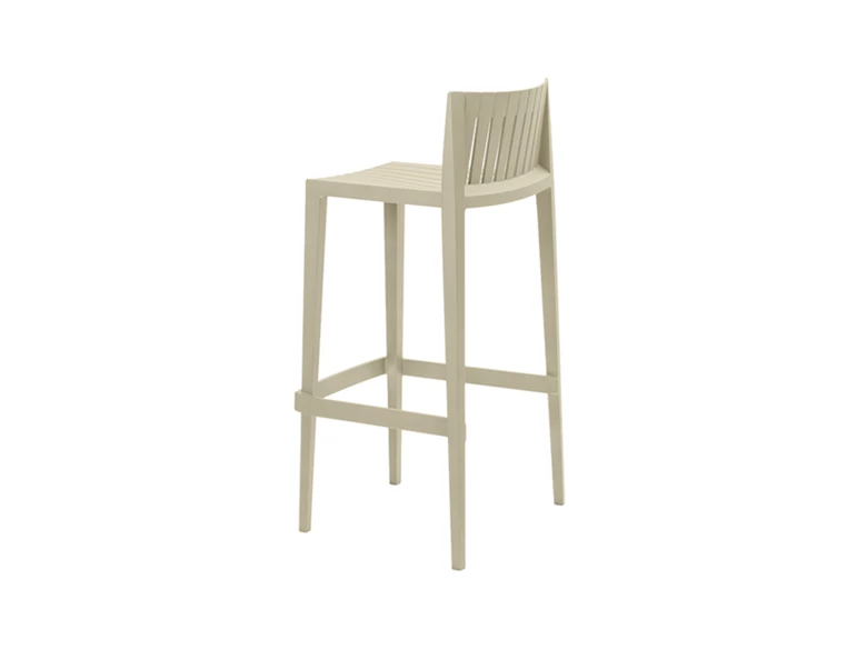 Tabouret Spritz (lot de 4)