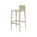 Tabouret Spritz (lot de 4) - 7