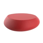 Table basse Stones - 2