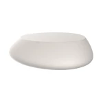 Table basse Stones - 1