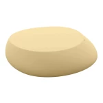 Table basse Stones - 6