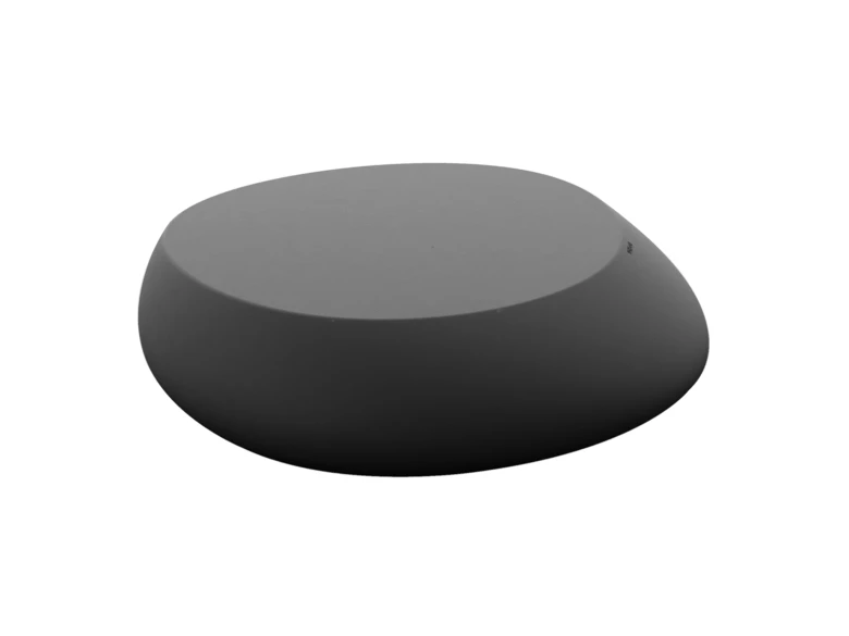 Table basse Stones