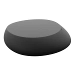 Table basse Stones - 8