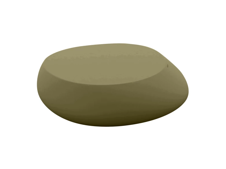 Table basse Stones