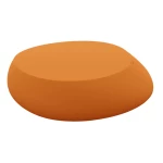 Table basse Stones - 11