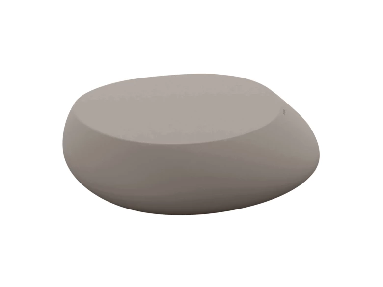Table basse Stones