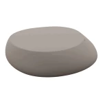 Table basse Stones - 12
