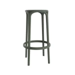 Tabouret Brooklyn (lot de 4) - 1