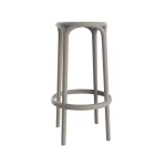 Tabouret Brooklyn (lot de 4) - 11