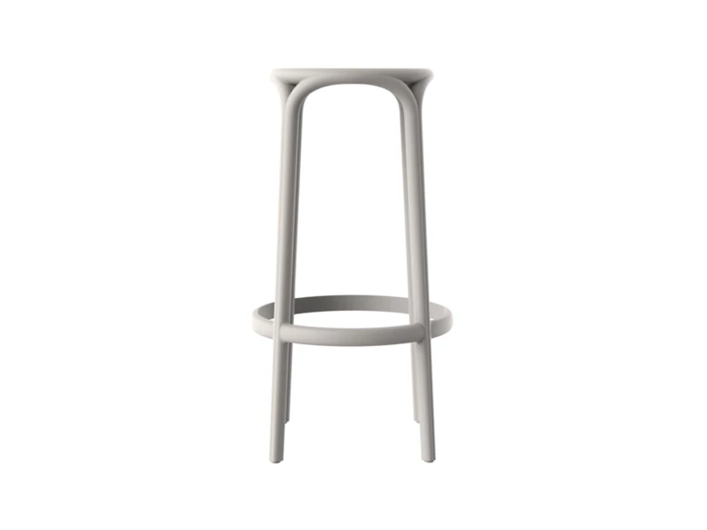 Tabouret Brooklyn (lot de 4)