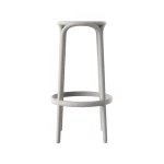 Tabouret Brooklyn (lot de 4) - 13