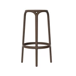Tabouret Brooklyn (lot de 4) - 9