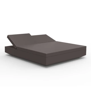Daybed Vela