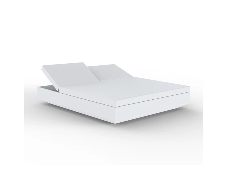 Daybed Vela