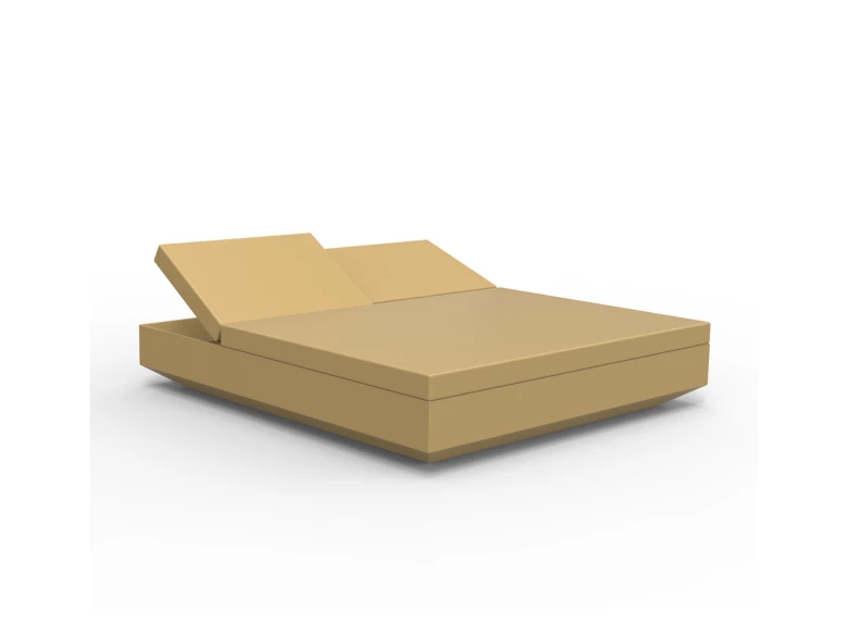 Daybed Vela