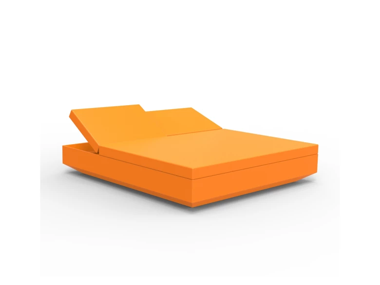 Daybed Vela