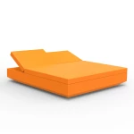 Daybed Vela - 3