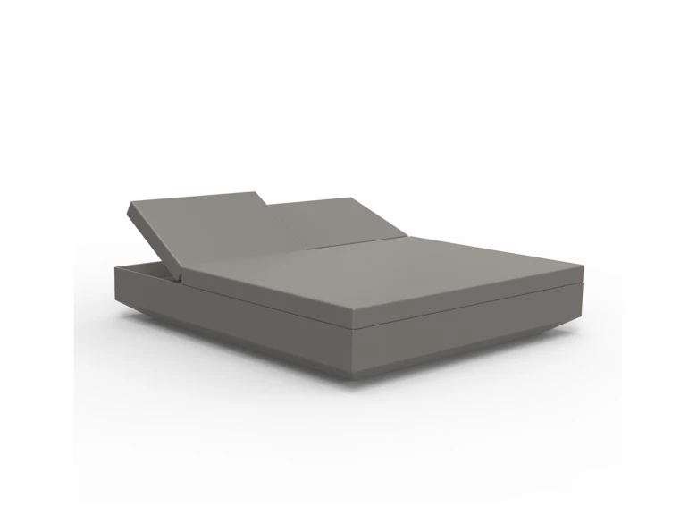 Daybed Vela