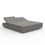 Daybed Vela - 7